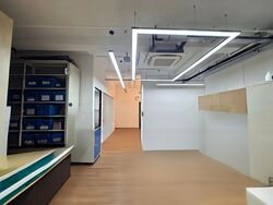 First Centre (D19), Factory #455669311